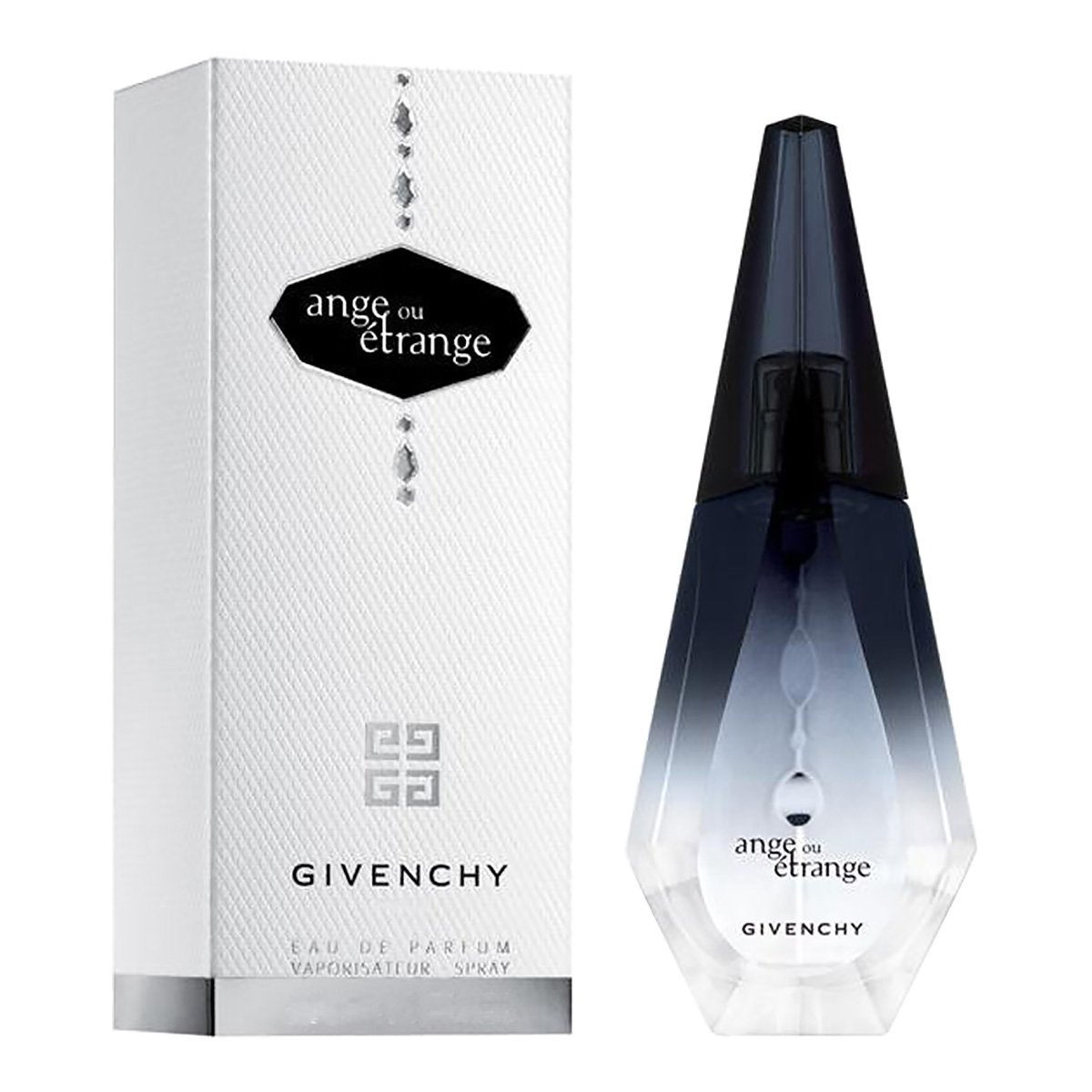 Givenchy Ange ou Etrange edp